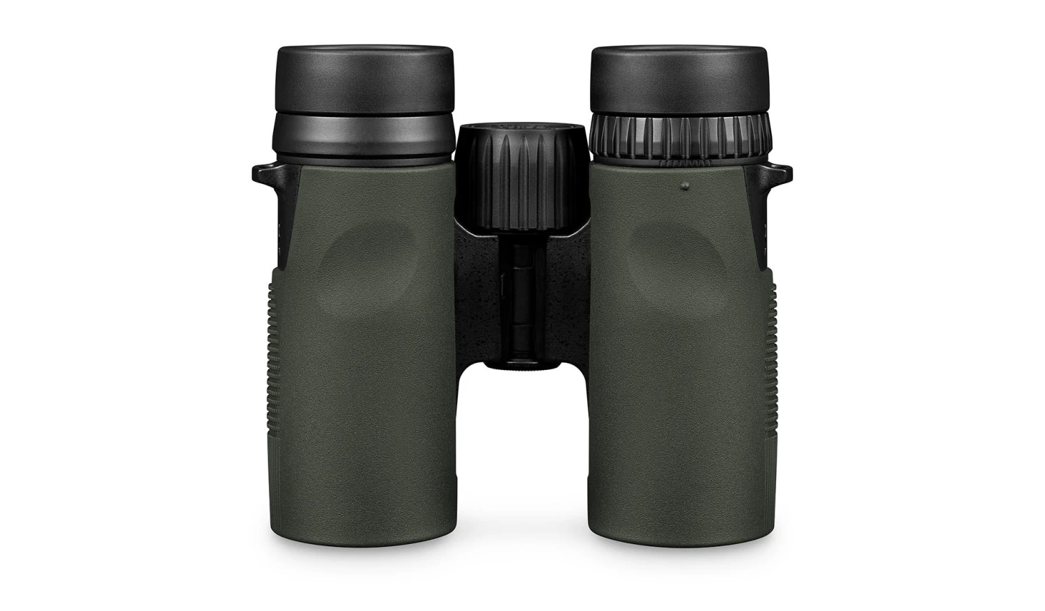 Vortex Diamondback Binocular HD 10x32 1 Vortex Diamondback Binocular HD 10x32
