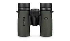 Vortex Diamondback Binocular HD 10x32 7 Vortex Diamondback Binocular HD 10x32 -Hunter Zone Shop vtx bin diamondback2 32 f w 5