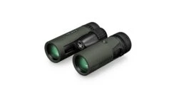 Vortex Diamondback Binocular HD 10x32 6 Vortex Diamondback Binocular HD 10x32 -Hunter Zone Shop vtx bin diamondback2 32 fl w 5