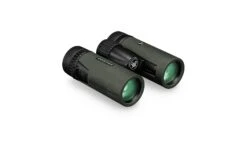 Vortex Diamondback Binocular HD 8x32 -Hunter Zone Shop vtx bin diamondback2 32 fr w 4
