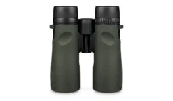 Vortex Diamondback HD 8x42 – With Glass Pak -Hunter Zone Shop vtx bin diamondback2 42 b w 3