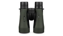 Vortex Diamondback HD 12x50 – With Glass Pak -Hunter Zone Shop vtx bin diamondback2 50 f w 5