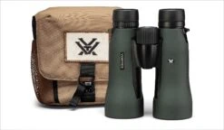 Vortex Diamondback HD 15x56 – With Glass Pak -Hunter Zone Shop vtx bin diamondback2 56 glasspak w