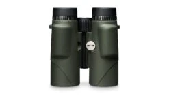 Fury 5000HD 10x42 Bino LRF Gen II -Hunter Zone Shop vtx bin fury rf 42 b w 3