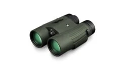 Fury 5000HD 10x42 Bino LRF Gen II -Hunter Zone Shop vtx bin fury rf 42 fl w 3