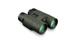 Fury 5000HD 10x42 Bino LRF Gen II -Hunter Zone Shop vtx bin fury rf 42 fr w 3