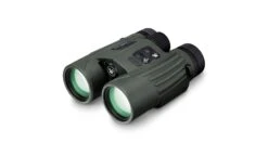 Vortex Fury HD 5000 AB Laser Rangefinding Binocular 10x42 -Hunter Zone Shop vtx bin furyab 42 fl w