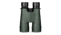 Vortex KAIBAB HD 18X56 Binocular -Hunter Zone Shop vtx bin kaibab hd 56 f w 1