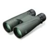 Vortex KAIBAB HD 18X56 Binocular