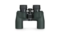 Vortex Raptor 10x32 Binocular