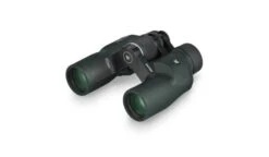 Vortex Raptor 10x32 Binocular -Hunter Zone Shop vtx bin raptor 32 fl w 1