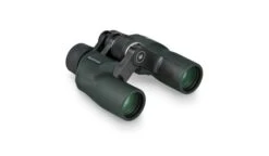 Vortex Optics Raptor 8.5x32 Binocular -Hunter Zone Shop vtx bin raptor 32 fr w 1 1