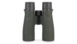 Razor UHD 8x42 Binocular – New Premium Harness Included