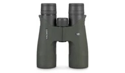 Razor UHD 8x42 Binocular – New Premium Harness Included -Hunter Zone Shop vtx bin razoruhd 42 f w
