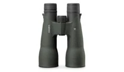 Razor UHD 18x56 Binocular – New Premium Harness Included -Hunter Zone Shop vtx bin razoruhd 56 f w