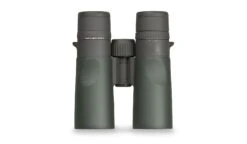 Vortex Optics RAZOR HD 8X42 Roof Prism Binocular -Hunter Zone Shop vtx bin rzr hd 42 b w 3