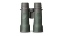 Vortex Optics RAZOR HD 12X50 Roof Prism Binocular -Hunter Zone Shop vtx bin rzr hd 50 b w 2