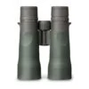 Vortex Optics RAZOR HD 10X50 Roof Prism Binocular