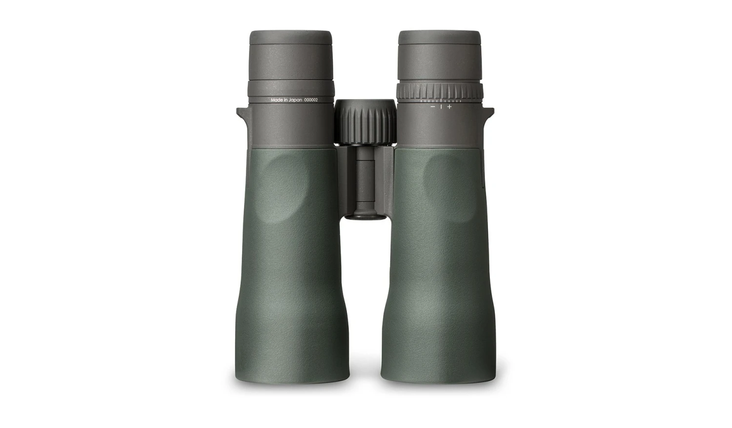 Vortex Optics RAZOR HD 10X50 Roof Prism Binocular 1 Vortex Optics RAZOR HD 10X50 Roof Prism Binocular