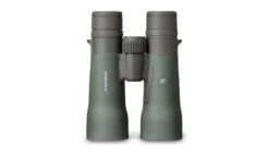 Vortex Optics RAZOR HD 12X50 Roof Prism Binocular -Hunter Zone Shop vtx bin rzr hd 50 f w 2