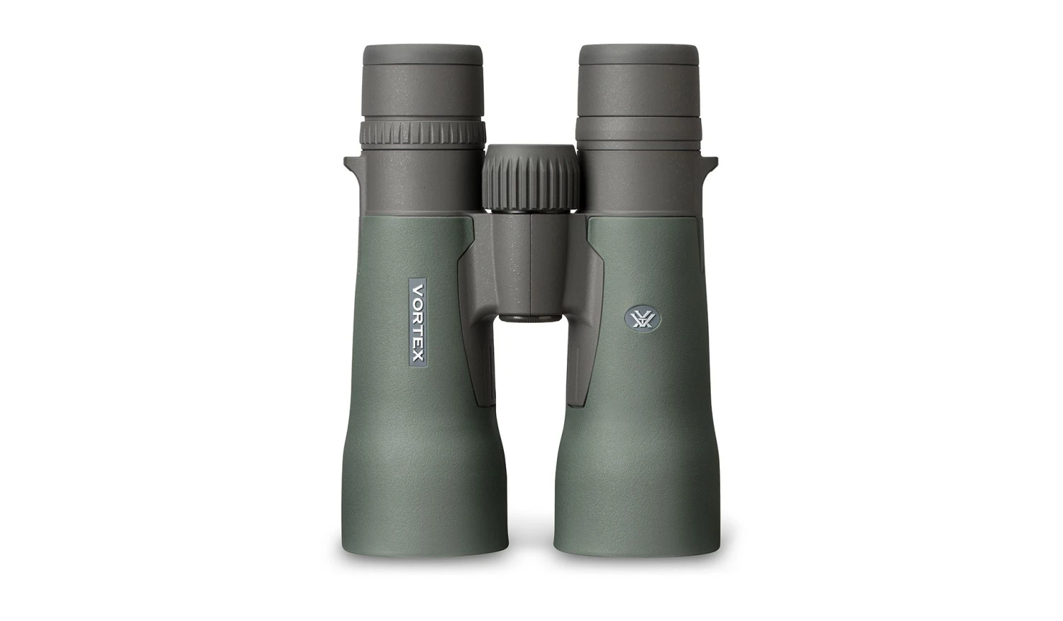 Vortex Optics RAZOR HD 10X50 Roof Prism Binocular 3 Vortex Optics RAZOR HD 10X50 Roof Prism Binocular - Image 3