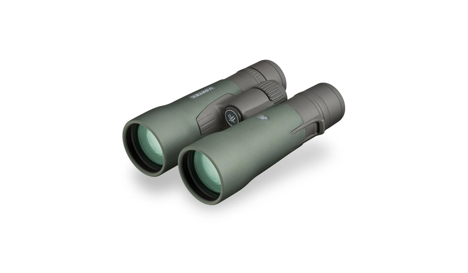 Vortex Optics RAZOR HD 10X50 Roof Prism Binocular 2 Vortex Optics RAZOR HD 10X50 Roof Prism Binocular - Image 2