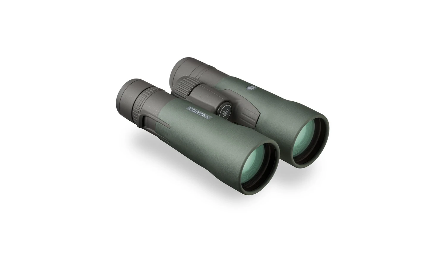 Vortex Optics RAZOR HD 10X50 Roof Prism Binocular 4 Vortex Optics RAZOR HD 10X50 Roof Prism Binocular - Image 4
