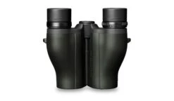 Vortex VANQUISH 10X26 Binoculars -Hunter Zone Shop vtx bin vanquish 26 b w 1 1