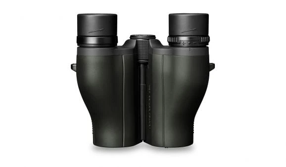 Vortex Optics Vanquish 8x26 Binocular 4 Vortex Optics Vanquish 8x26 Binocular - Image 4