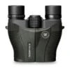 Vortex VANQUISH 10X26 Binoculars