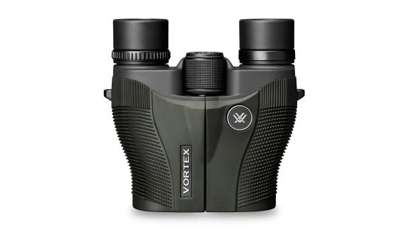 Vortex Optics Vanquish 8x26 Binocular 1 Vortex Optics Vanquish 8x26 Binocular