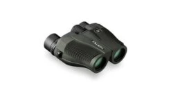 Vortex Optics Vanquish 8x26 Binocular 6 Vortex Optics Vanquish 8x26 Binocular -Hunter Zone Shop vtx bin vanquish 26 fr w 1