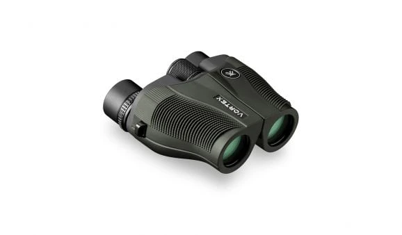 Vortex Optics Vanquish 8x26 Binocular 3 Vortex Optics Vanquish 8x26 Binocular - Image 3