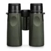 Vortex VIPER HD 10X42 Binocular