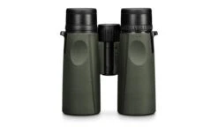 Vortex VIPER HD 10X42 Binocular