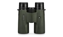 Vortex VIPER HD 10X42 Binocular -Hunter Zone Shop vtx bin viperhd 2018 42 f w 4 1