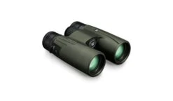 Vortex VIPER HD 10X42 Binocular -Hunter Zone Shop vtx bin viperhd 2018 42 fr w 4 1