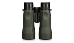 Vortex VIPER HD 10X50 Binocular -Hunter Zone Shop vtx bin viperhd 2018 50 b 6