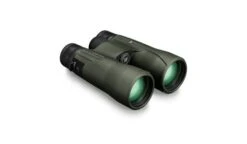 Vortex VIPER HD 10X50 Binocular -Hunter Zone Shop vtx bin viperhd 2018 50 fr 6