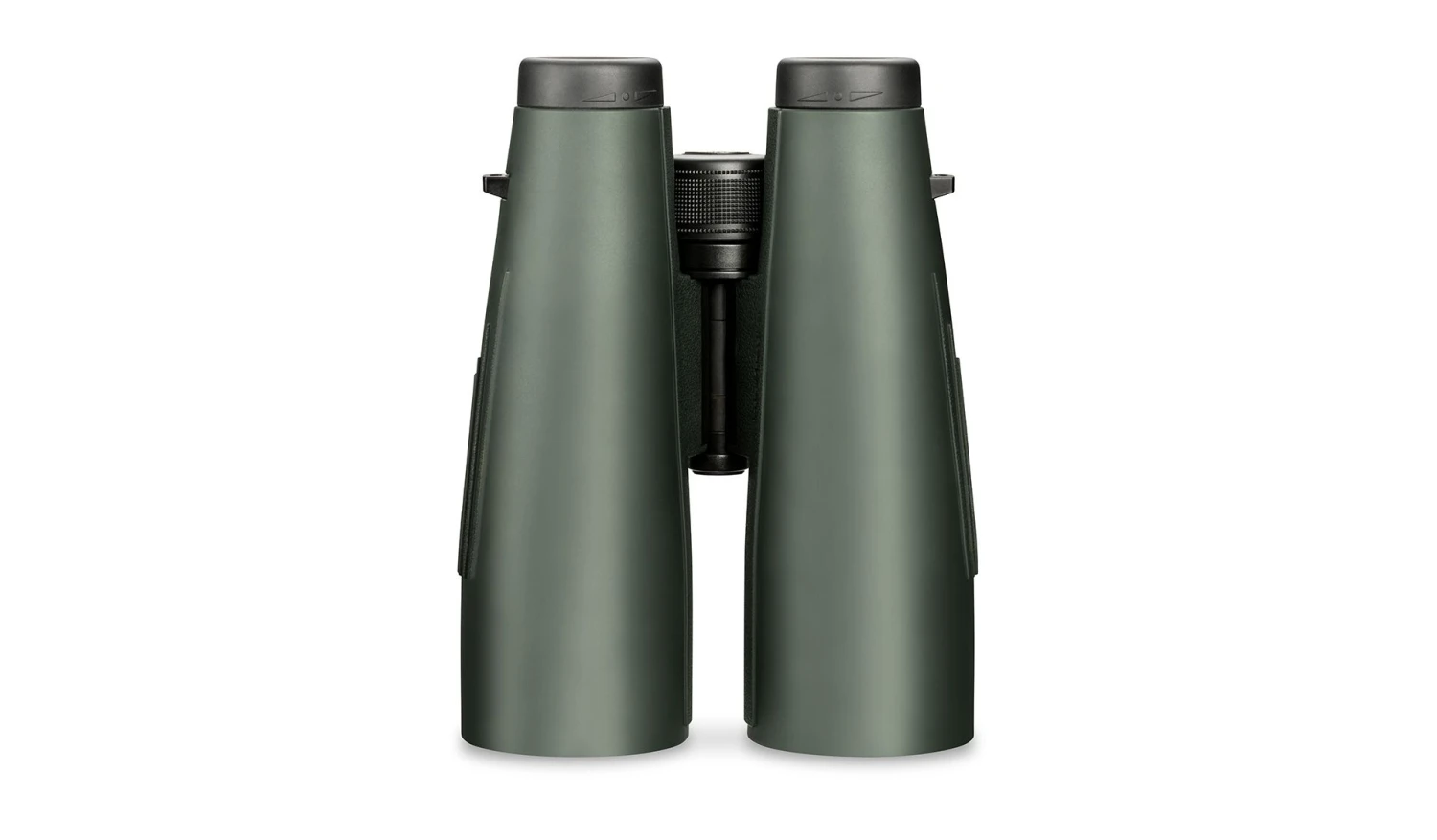 Vortex Optics Vulture 15x56 HD Binocular 2 Vortex Optics Vulture 15x56 HD Binocular - Image 2