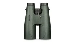 Vortex Optics Vulture 15x56 HD Binocular
