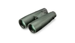 Vortex Optics Vulture 15x56 HD Binocular 7 Vortex Optics Vulture 15x56 HD Binocular -Hunter Zone Shop vtx bin vlt hd 15x56 fl w 1