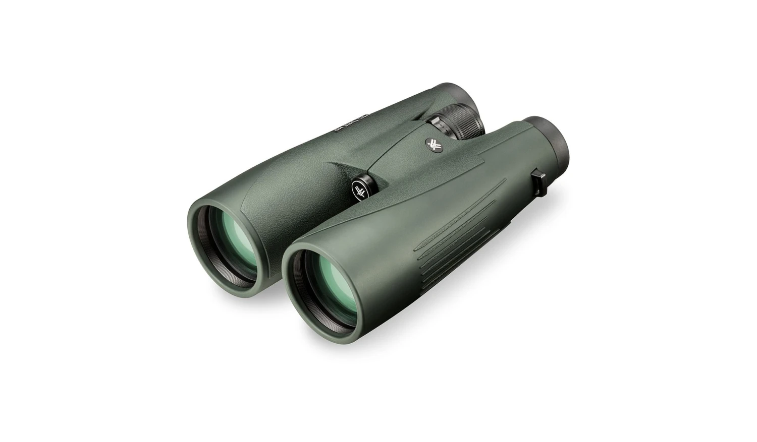 Vortex Optics Vulture 15x56 HD Binocular 4 Vortex Optics Vulture 15x56 HD Binocular - Image 4