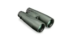 Vortex Optics Vulture 15x56 HD Binocular 6 Vortex Optics Vulture 15x56 HD Binocular -Hunter Zone Shop vtx bin vlt hd 15x56 fr w 1