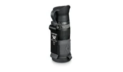 Vortex RECCE PRO HD 8x32 Ranging Ret Monocular -Hunter Zone Shop vtx mon recce 32 clip w 1