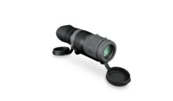 Vortex RECCE PRO HD 8x32 Ranging Ret Monocular -Hunter Zone Shop vtx mon recce 32 fr w 1