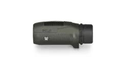 Vortex Solo Monocular 8x25 -Hunter Zone Shop vtx mon solo 25 l w 1
