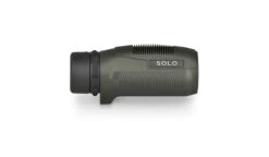 Vortex Solo Monocular 10x25 -Hunter Zone Shop vtx mon solo 25 r w 1 1