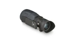 Vortex Solo Monocular 8x36 R/T Tactical -Hunter Zone Shop vtx mon solo 36 rt bl w