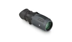 Vortex Solo Monocular 8x36 R/T Tactical -Hunter Zone Shop vtx mon solo 36 rt fr w